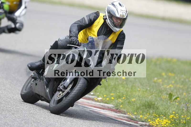 /34 25.07.2025 Speer Racing ADR/RC Girls Camp/68